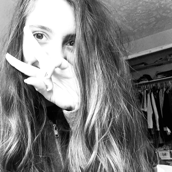 Meet your Posher, Mor - Picture 1 of 1